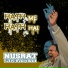 Ustad Nusrat Fateh Ali Khan