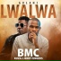 BMC feat. Kuza, Jerry fingers
