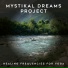 Mystikal Dreams Project
