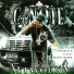 C-Note feat. H.A.W.K., Lil' Keke, Big Pokey