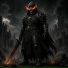 Abyssal