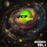 SCPmusic