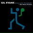 Gil Evans - New Bottle, Old Wine (1958)