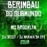 DJ Maraka 011, Mc Brooklyn, DJ Deecy
