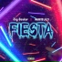 Jey Sauker feat. Markito La Ley
