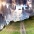 i believe in angels
