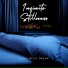 Restful Sleep Music Collection