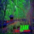 Xark