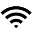 WiFi Boys