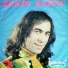 Erkin Koray