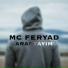 Mc Feryad