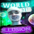 SMILEX feat. AUSTIN BAKER