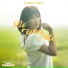 Gamila Arief