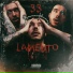 Lamento
