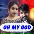 Ruku Suna, Manvi