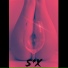 KOROMA