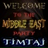 TimTaj
