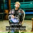 James AP