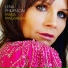 Lena Philipsson