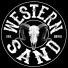 Western Sand
