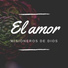 Misioneros de Dios