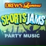 Drew's Famous Party Singers