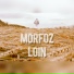 Morfoz