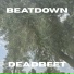 deadbeet