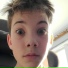 Lil Schwartzy