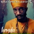 Sizzla, Upsetta