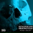 Gentleman Junkie, Kevorkian Death Cycle