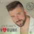 Joce Panov