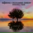 Bobina, Roxanne Emery