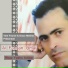 Al Fannan Omar