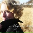 Annie Kennedy
