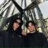 Kid Froudy, Swith Ways feat. Fope D