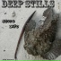 Deep Stills