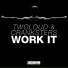 twoloud & Cranksters