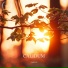 Caelus