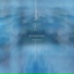 Bytheway-May