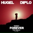 HUGEL, Diplo feat. Malou, Yuna