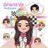 Gracia Ve