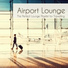 Ambient Music Tribe