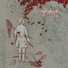 (Post-Rock Math Rock) Maybeshewill