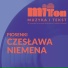 Wiktoria Czuchaj