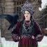 Светлана Алпатова