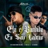 mc k.k, MC Renatinho Falcão, DJ Sassá Original