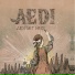 Aedi