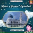 Aslam Nizami