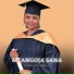 Catherine Kituo